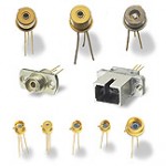 osi_GaAs-Photodiode-Amplifier-Hybrid_002