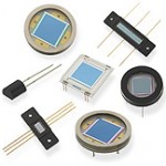 osi_Silicon-TetraLateralPSDs_003