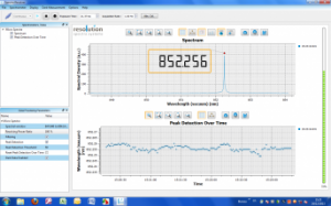 spectra-resolver-micro-7 (1)