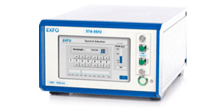 XTA-50 電動式 帯域幅可変型 光フィルタ